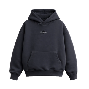 自由 (JIYU) - HOODIE