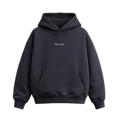 自由 (JIYU) - HOODIE