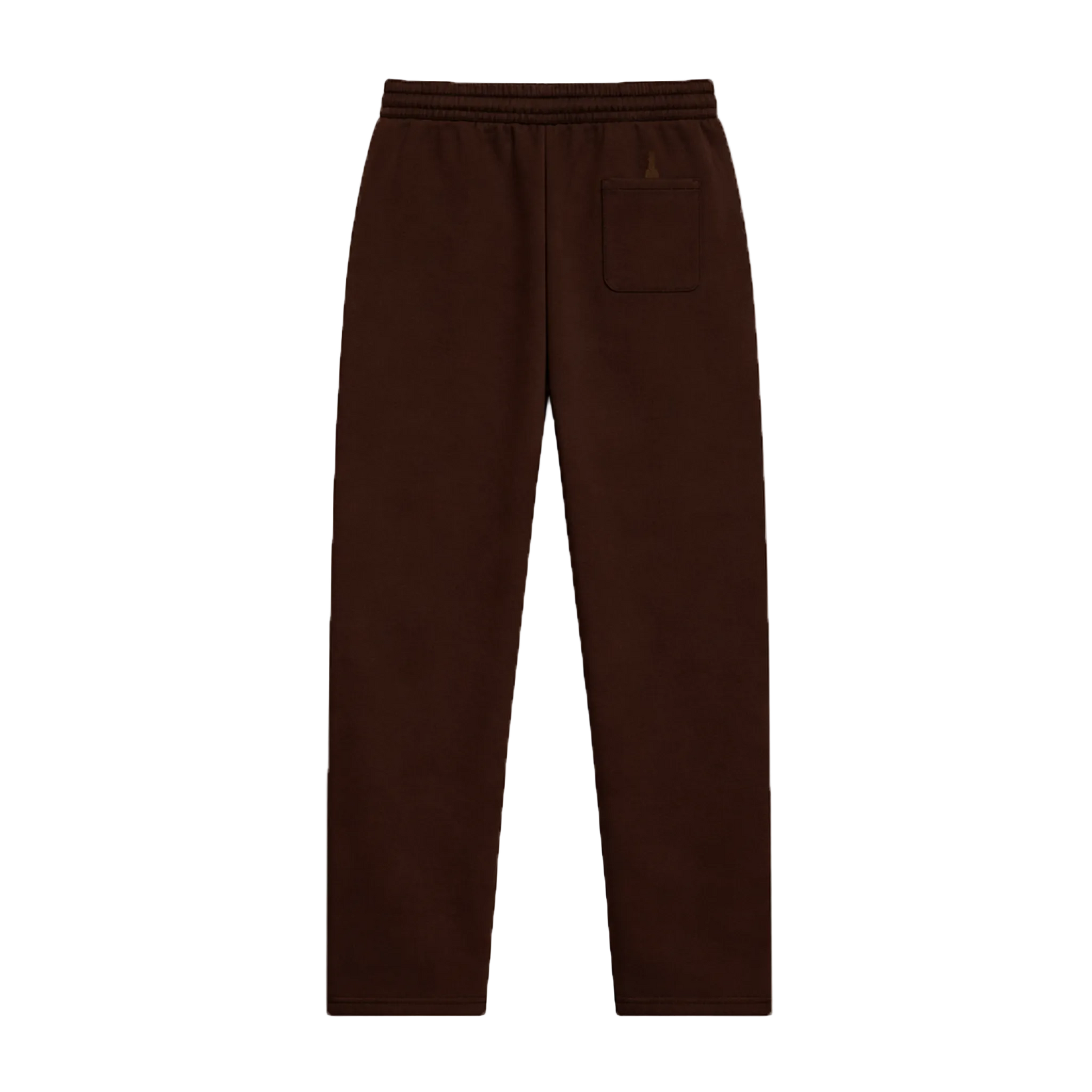 和 (WA) - TRACKSUIT BOTTOM